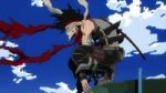 [HorribleSubs] Boku no Hero Academia - 11 [720p].mkvsnapsho[...].jpg