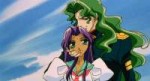 Shoujo Kakumei Utena Adolescence Mokushiroku.mkvsnapshot00.[...].jpg