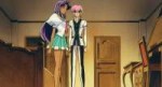 Shoujo Kakumei Utena Adolescence Mokushiroku.mkvsnapshot00.[...].jpg