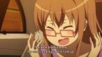 [HorribleSubs] Sword Art Online Alternative - Gun Gale Onli[...].jpg