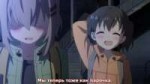 Yama no Susume Third Season - 01 (t1854188).mp4snapshot12.1[...].jpg