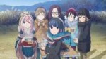 [HorribleSubs] Yuru Camp - 12 [720p].mkvsnapshot14.24.jpg