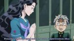 [HorribleSubs] JoJos Bizarre Adventure - Diamond is Unbreak[...].jpg