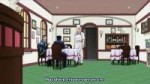 [HorribleSubs] JoJos Bizarre Adventure - Diamond is Unbreak[...].jpg