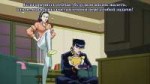 [HorribleSubs] JoJos Bizarre Adventure - Diamond is Unbreak[...].jpg