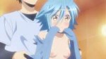 [=^^=] Monster Musume ep.03 [BD1080 x264 FLAC].mkvsnapshot0[...].jpg