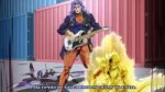 [HorribleSubs] JoJos Bizarre Adventure - Diamond is Unbreak[...].jpg