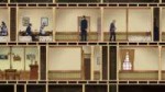 [Erai-raws] Golden Kamuy - 11 [1080p].mkvsnapshot07.06[2018[...].jpg