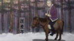 [Erai-raws] Golden Kamuy - 10 [1080p].mkvsnapshot21.24[2018[...].jpg