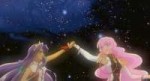 Shoujo Kakumei Utena Adolescence Mokushiroku.mkvsnapshot00.[...].jpg