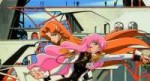 Shoujo Kakumei Utena Adolescence Mokushiroku.mkvsnapshot00.[...].jpg