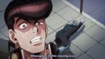 [HorribleSubs] JoJos Bizarre Adventure - Diamond is Unbreak[...].jpg