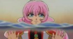 Shoujo Kakumei Utena Adolescence Mokushiroku.mkvsnapshot00.[...].jpg