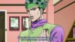 [HorribleSubs] JoJos Bizarre Adventure - Diamond is Unbreak[...].jpg