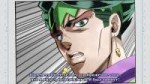 [HorribleSubs] JoJos Bizarre Adventure - Diamond is Unbreak[...].jpg