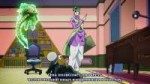 [HorribleSubs] JoJos Bizarre Adventure - Diamond is Unbreak[...].jpg