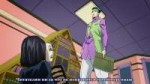 [HorribleSubs] JoJos Bizarre Adventure - Diamond is Unbreak[...].jpg