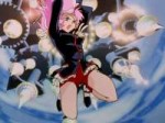 Shoujo Kakumei Utena18.mkvsnapshot20.26[2018.04.2322.10.38].jpg