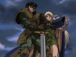 [Kagura] Record of Lodoss War - 11 [BDRip 1436x1080 x264 Hi[...].jpg