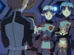 04. Banner of the Stars (Seikai no Senki) (2000) [DVD 480p [...].jpg