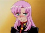 Shoujo Kakumei Utena30.mkvsnapshot18.42[2018.06.2021.34.52].jpg