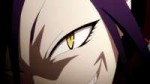 Magane gif (2).gif