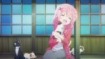 [Erai-raws] Comic Girls - 12 END [720p][Multiple Subtitle].[...].jpg