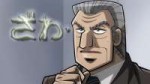 [Erai-raws] Chuukan Kanriroku Tonegawa - 01 [720p][Multiple[...].jpg