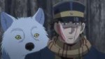 [HorribleSubs] Golden Kamuy - 05 [720p].mkvsnapshot12.02[20[...].png