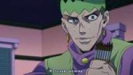 [HorribleSubs] JoJos Bizarre Adventure - Diamond is Unbreak[...].jpg