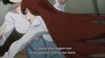 [HorribleSubs] Steins Gate 0 - 13 [1080p].mkvsnapshot00.05.[...].jpg