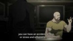 [HorribleSubs] Steins Gate 0 - 13 [1080p].mkvsnapshot10.17.[...].jpg