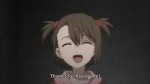 [HorribleSubs] Steins Gate 0 - 13 [1080p].mkvsnapshot16.33.[...].jpg