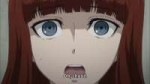 [HorribleSubs] Steins Gate 0 - 13 [1080p].mkvsnapshot04.38.[...].jpg