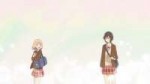 [Anonyneko] Asagao to Kase-san - OVA [BDRip 1080p HEVC FLAC[...].jpg