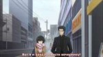 Steins gate 13.mkvsnapshot13.06[2018.07.0503.44.03].jpg