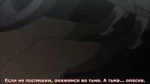 Steins gate 13.mkvsnapshot17.30[2018.07.0503.51.15].jpg