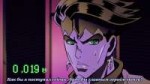 [HorribleSubs] JoJos Bizarre Adventure - Diamond is Unbreak[...].jpg