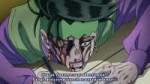 [HorribleSubs] JoJos Bizarre Adventure - Diamond is Unbreak[...].jpg