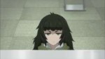 maho1.jpg