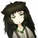 maho2.png