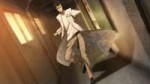 steins gate okabe dance.gif