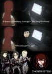 KURISU-GHOST.jpg