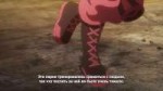 Gun Gale Online - 05.5 [720p][Multiple Subtitle].mkv2018070[...].jpg