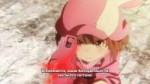 Gun Gale Online - 05.5 [720p][Multiple Subtitle].mkv2018070[...].jpg