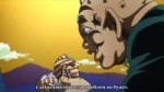 [HorribleSubs] JoJos Bizarre Adventure - Diamond is Unbreak[...].jpg