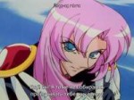 23 серия Юная революционерка Утэна  Shoujo Kakumei Utena ру[...].png