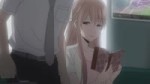 Kuzu no Honkai ep.04.webm