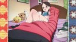 Yama no Susume - 05 [BD 720p AAC] [4F17E7D7]05 Jul 2018 17.[...].jpg