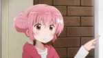 [HorribleSubs] Comic Girls - 02 [720p].mkvsnapshot03.50[201[...].png